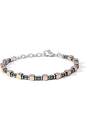 Comete Bracciale Uomo Gioielli District UBR 1183