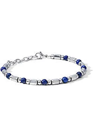 Comete Bracciale Uomo Gioielli District UBR 1195