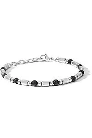 Comete Bracciale Uomo Gioielli District UBR 1193