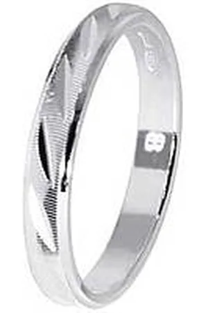 Boccadamo Anello Uomo Gioielli Fedine FD008-20
