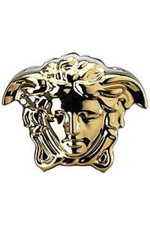 VERSACE Vaso Da Interno Design 14493-426157-26009