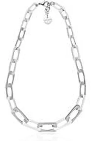 Unoaerre Fashion Jewellery Collana Donna Gioielli Dinamica 1AR2353