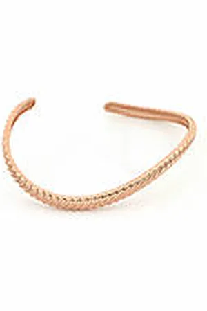 Unoaerre Fashion Jewellery Bracciale Donna Gioielli Vortice 1AR5838