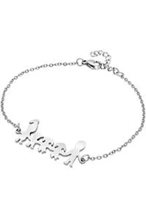 Family Story Bracciale Famiglia Donna My Life FSY5BS-MFF