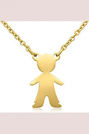 Family Story Collana Gioiello Donna My Life FSY3CG
