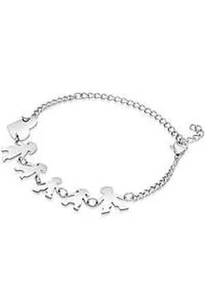 Family Story Bracciale Famiglia Donna My Life FSY16BS-FFM