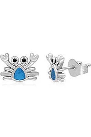 Family Story Orecchini Donna Gioielli Puppy FSY40OSBL