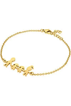 Family Story Bracciale Famiglia Donna My Life FSY5BG-FF