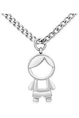 Family Story Collana Gioiello Donna Baby Stone FSY110CS-M