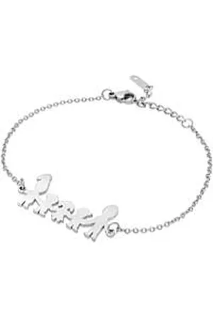 Family Story Bracciale Famiglia Donna My Life FSY5BS-FMM