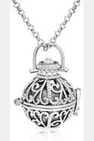Family Story Collana Gioiello Donna Angels FSY93S