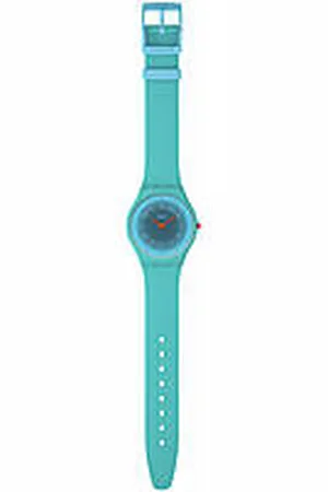 Swatch Orologio Al Quarzo Unisex Essentials SS08N114