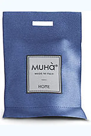 MUHA Profumatori CS07
