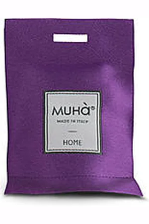 MUHA Profumatori CS06