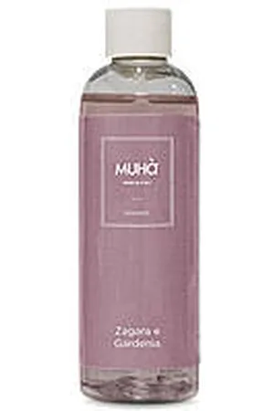 MUHA Ricarica Profumatore Refill RC508