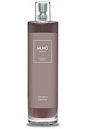 MUHA Profumatori Spray SP20
