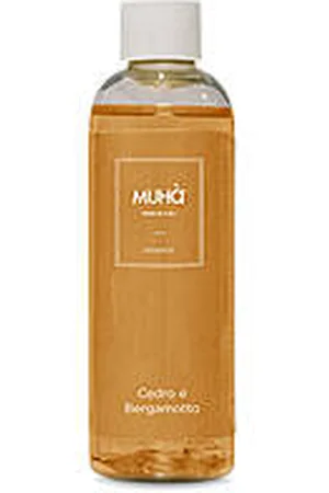 MUHA Ricarica Profumatore Refill RC504