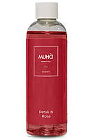 MUHA Ricarica Profumatore Refill RC510