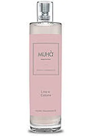 MUHA Profumatori Spray SP21