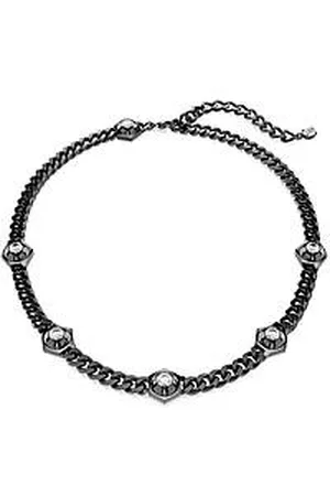 Swarovski Collana Unisex Gioielli Numina 5677987