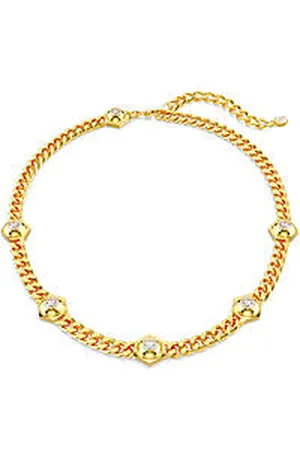 Swarovski Collana Unisex Gioielli Numina 5689424