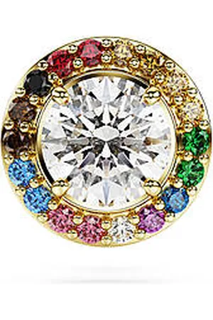 Swarovski Accessorio Unisex Gioielli Capsule 5685576
