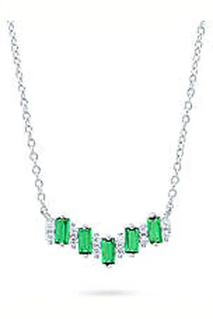 Boccadamo Collana 925 Con Pendente Donna Sophie GR872V