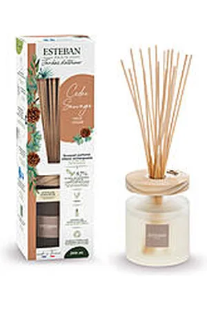 Esteban Profumatori Jardin BCS-014