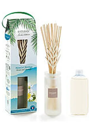 Esteban Profumatori Jardin Edl BMM-001