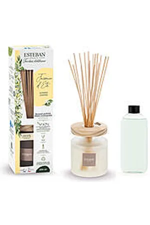 Esteban Profumatori Jardin BJe-014