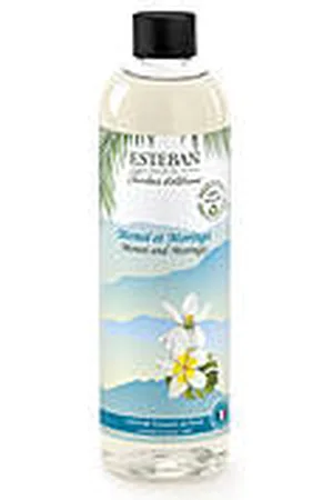 Esteban Ricarica Profumatore Jardin Edl BMM-002