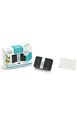 Esteban Profumatori Jardin BMS-012