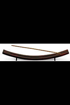 Esteban Profumatori Diffuseur Electrique CMP-050