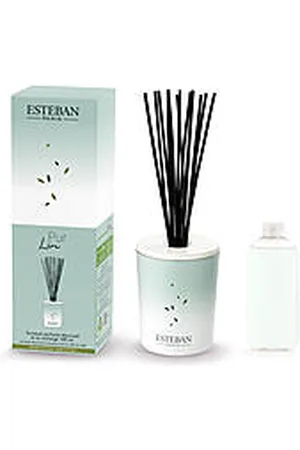 Esteban Profumatori Pur Lin LIN-002