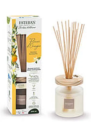 Esteban Profumatori Jardin BFO-013