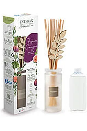 Esteban Profumatori Jardin BFG-001
