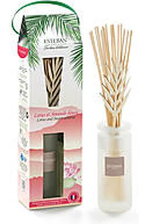 Esteban Profumatori Jardin Edl BLA-001