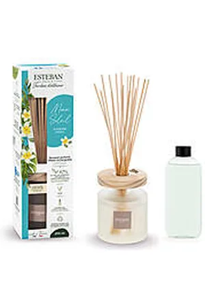 Esteban Profumatori Jardin BMS-014