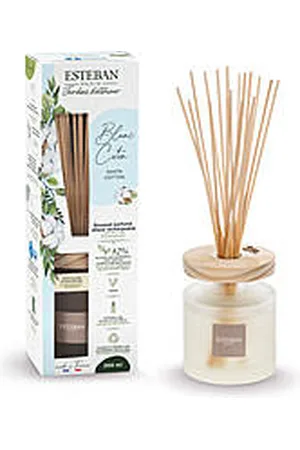 Esteban Profumatori Jardin BBC-016