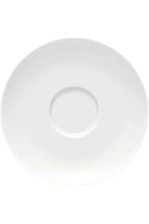ROSENTHAL Piatto Porcellana Moon 19600-800001-14741