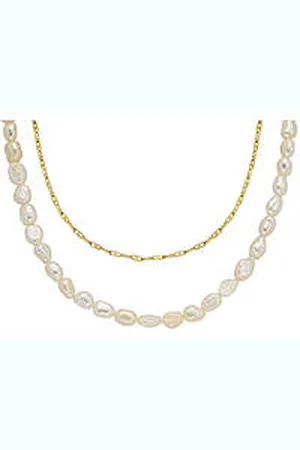 Fossil Collana Donna Gioielli Heritage JF04728710