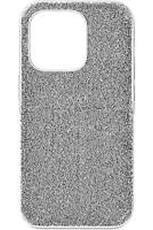 Swarovski Cover Smartphone High 5644927