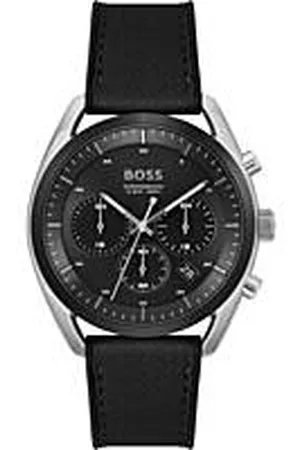 HUGO BOSS Orologio Cronografo Uomo Sport Lux - 1514091 1514091