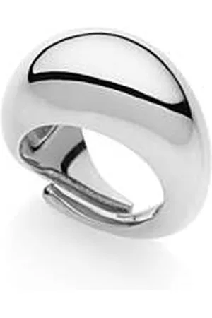 Unoaerre Fashion Jewellery Anello Donna Gioielli 1AR6414/12