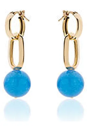 Unoaerre Fashion Jewellery Orecchini Donna Gioielli 1AR2482