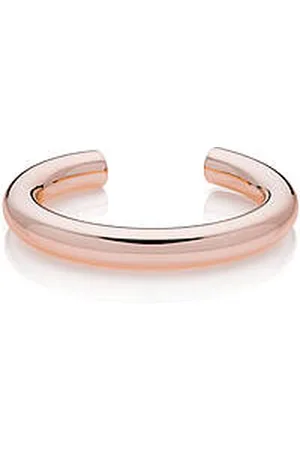 Unoaerre Fashion Jewellery Bracciale Donna Gioielli 1AR2473