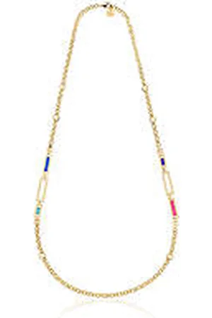 Unoaerre Fashion Jewellery Collana Donna Gioielli 1AR2461