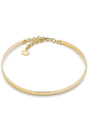 Unoaerre Fashion Jewellery Collana Donna Gioielli 1AR2409