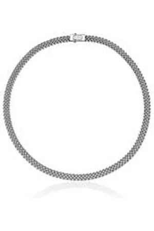 Unoaerre Fashion Jewellery Collana Donna Gioielli 1AR6256