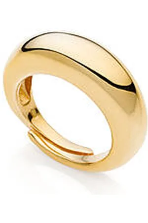 Unoaerre Fashion Jewellery Anello Donna Gioielli 1AR6413/12